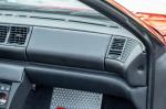 Ferrari 348 ts 1992 года
